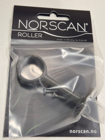 Midtholder til stang pr stk