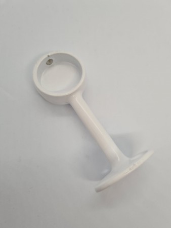 Midtholder til stang pr stk