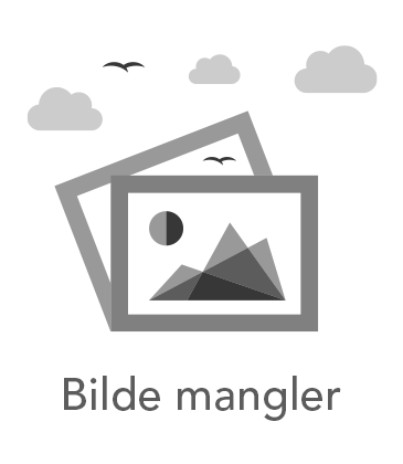 Grønt glass med sort tykk profil 150-180cm (pris pr dør)